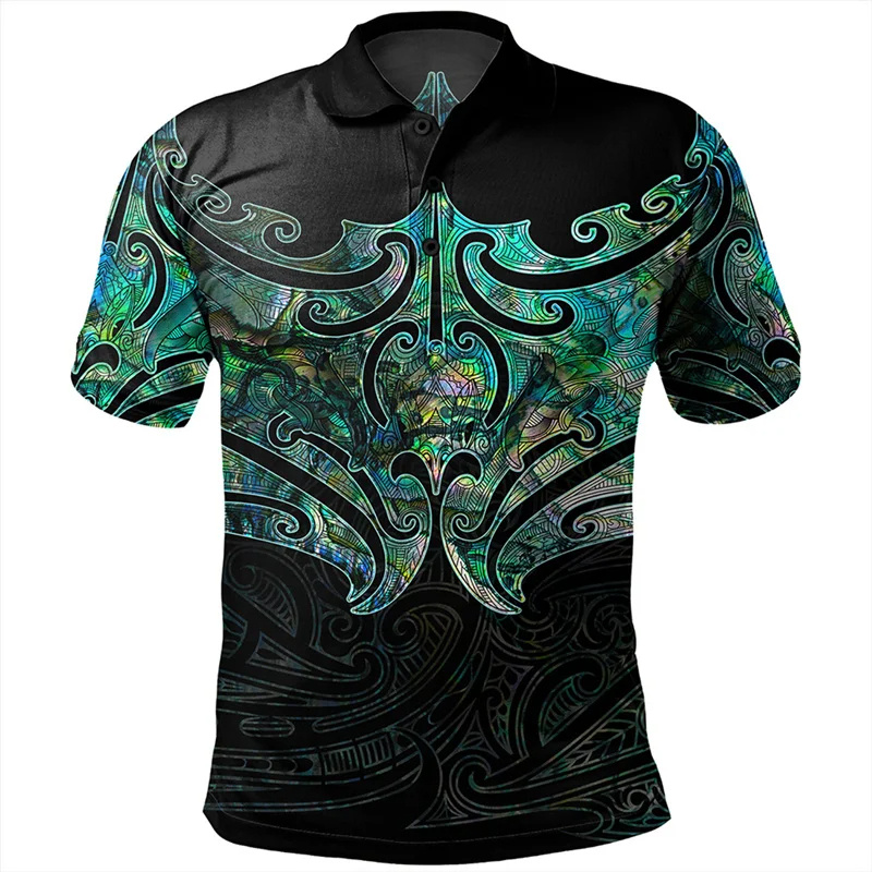 Vintage Fashion Nz - New polo shirts New Zealand NZ