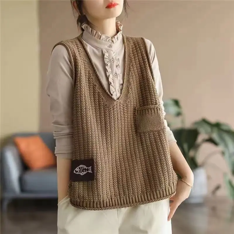 Vintage Fashion Trends 2026 - On Offer Formal Casual Fashion Female