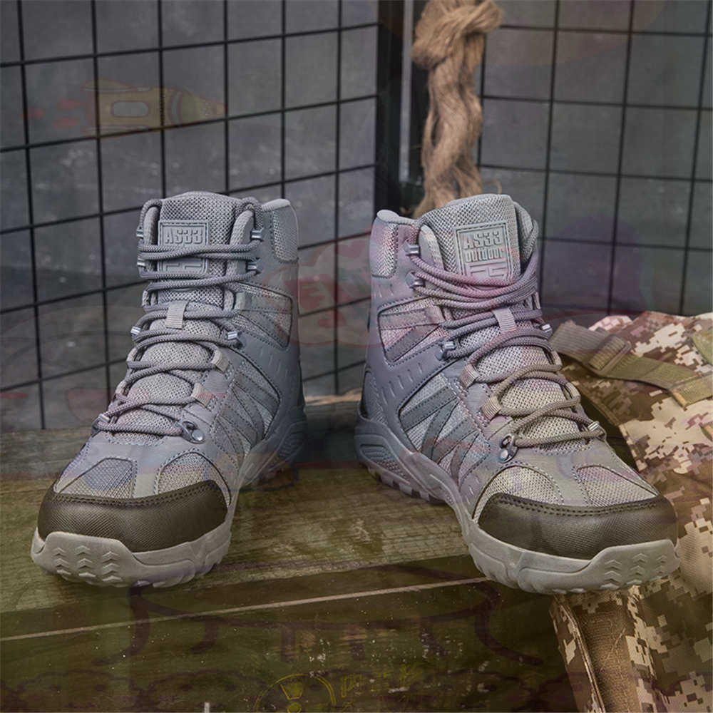 Vintage Fashion Canada - Angle Zimni Men's Luxury Shoes Sneakers