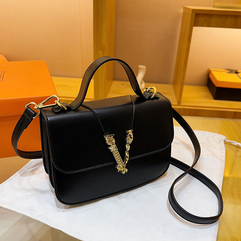 Vintage Fashion Paris - Fashionable Vintage Women Tote Bag Classic