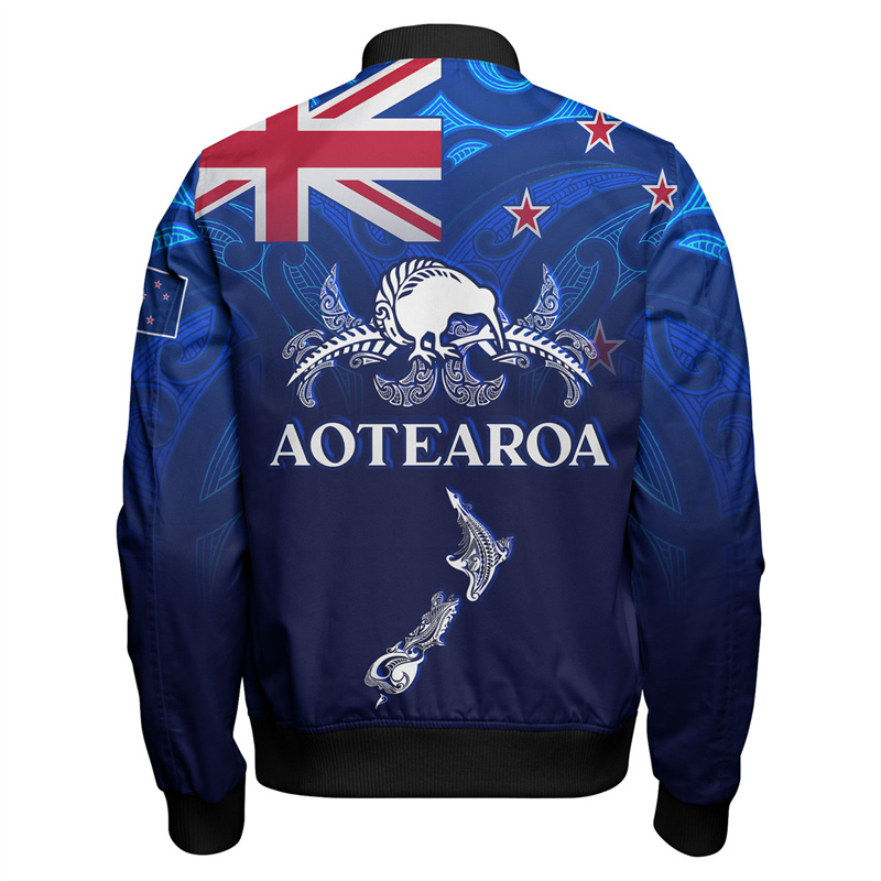 Vintage Fashion Nz - Autumn Vintage 3D Printing New Zealand