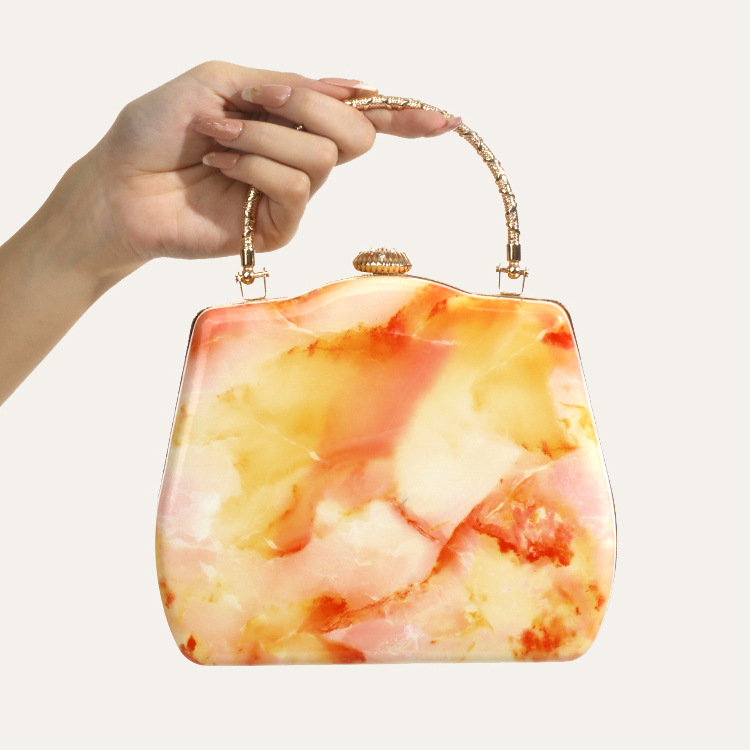 Vintage Fashion Boutique - New Trendy Handbag Fashion Women Bag