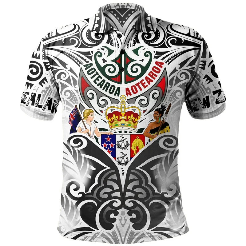 New polo shirts New Zealand NZ - Vintage Fashion Nz 评论和价格