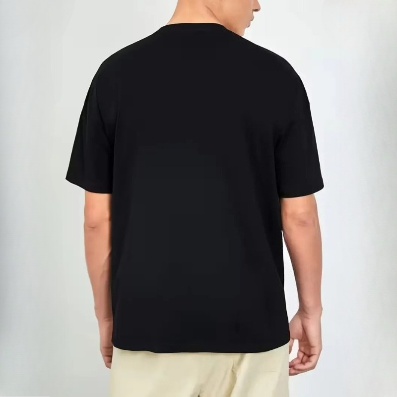 Men'S Funny NO ES JAPONÉS, GIR - Vintage Fashion La 评论和价格