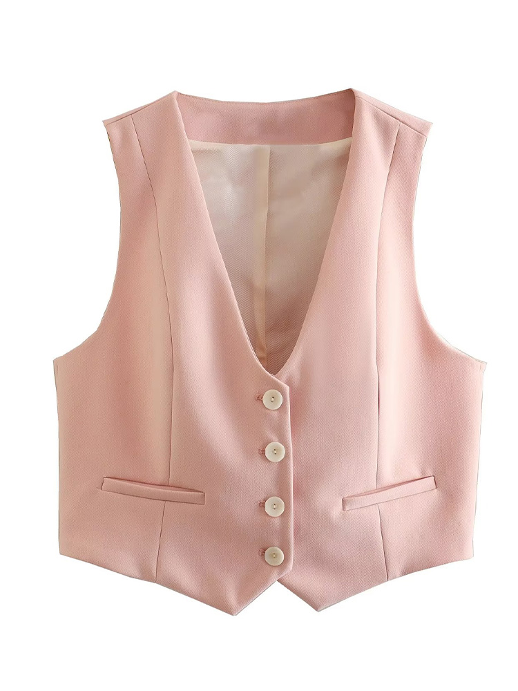 Willshela Women Fashion Two Pi - V Vintage Fashion 评论和价格