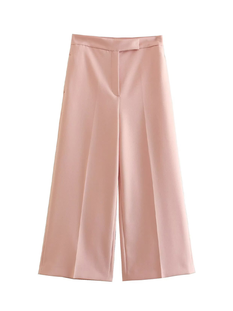 Willshela Women Fashion Two Pi - V Vintage Fashion 评论和价格