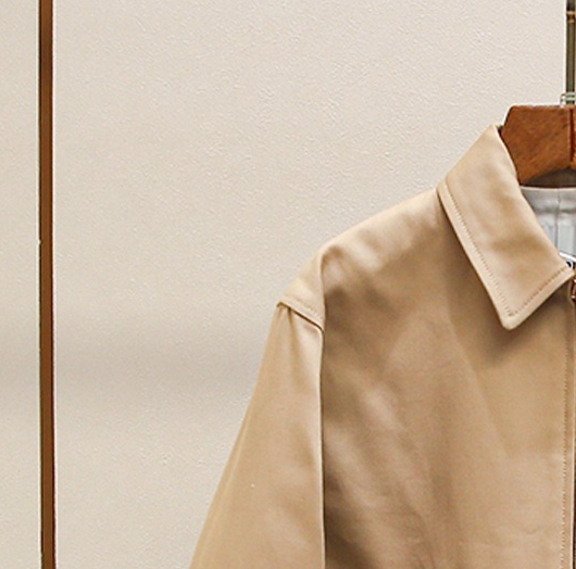 Women's vintage two-piece suit - V Vintage Fashion 评论和价格