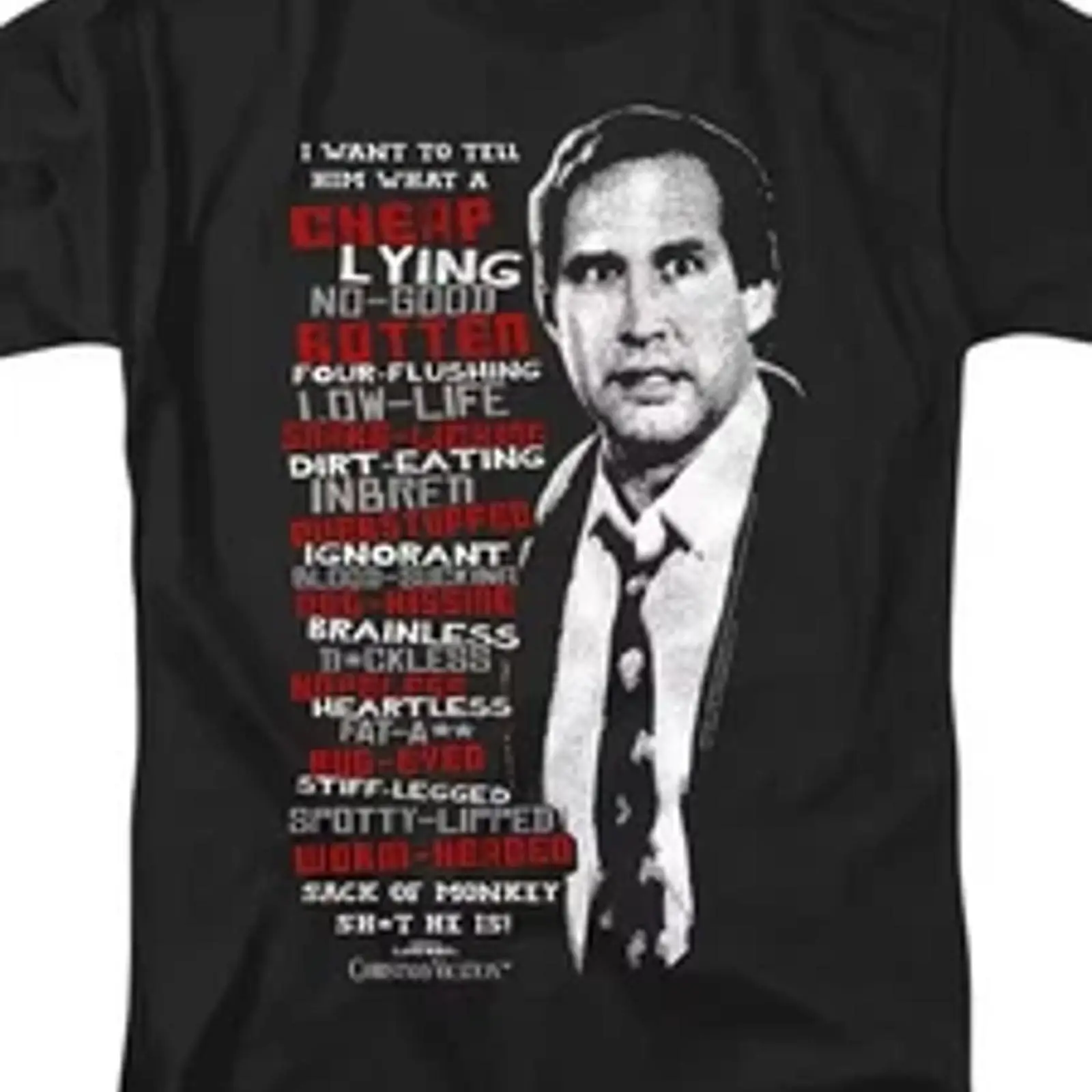 Men's 100 Cotton Seinfeld TV S - Vintage Fashion Icons 评论和价格