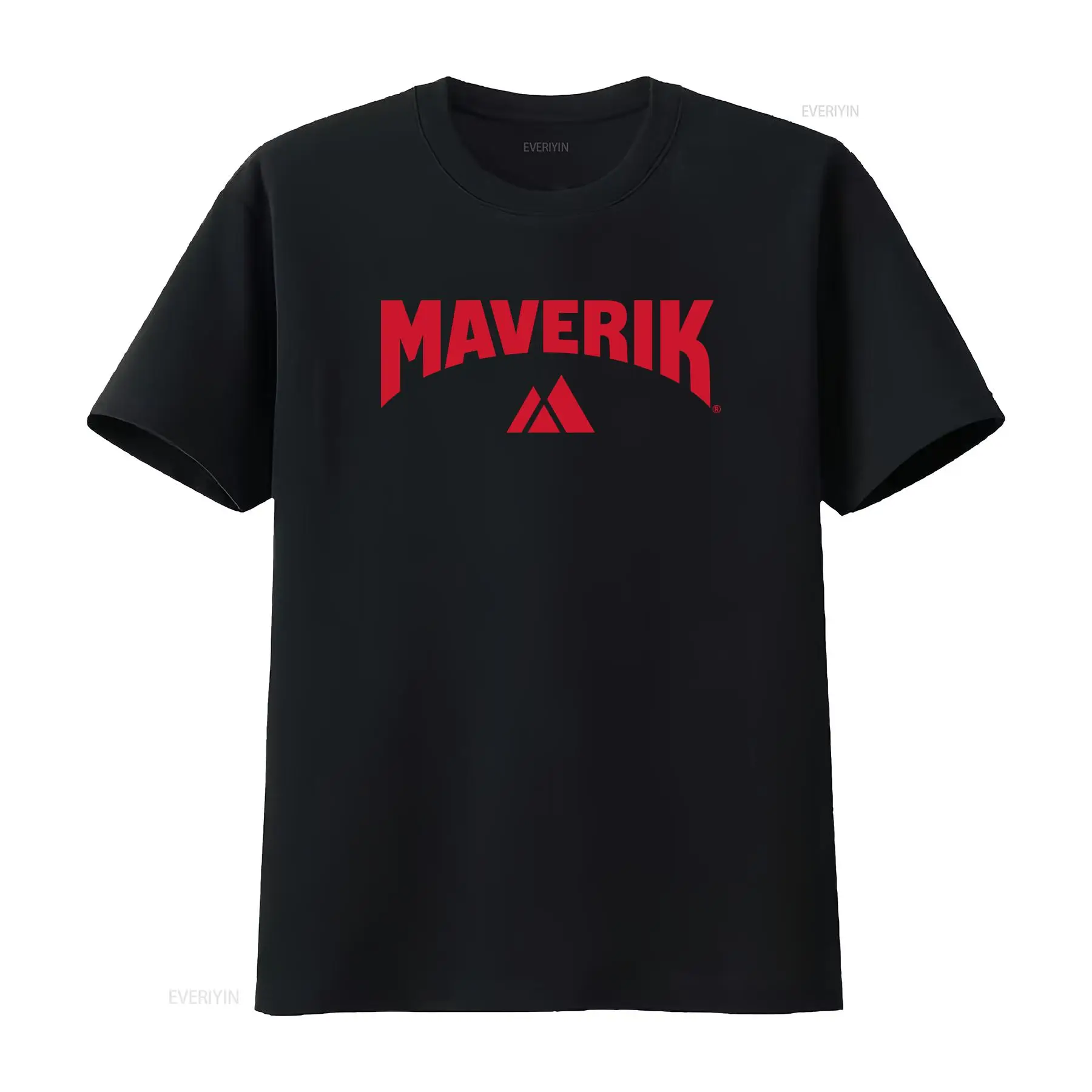 Maverik Convenience Store Logo - Vintage Fashion Store 评论和价格