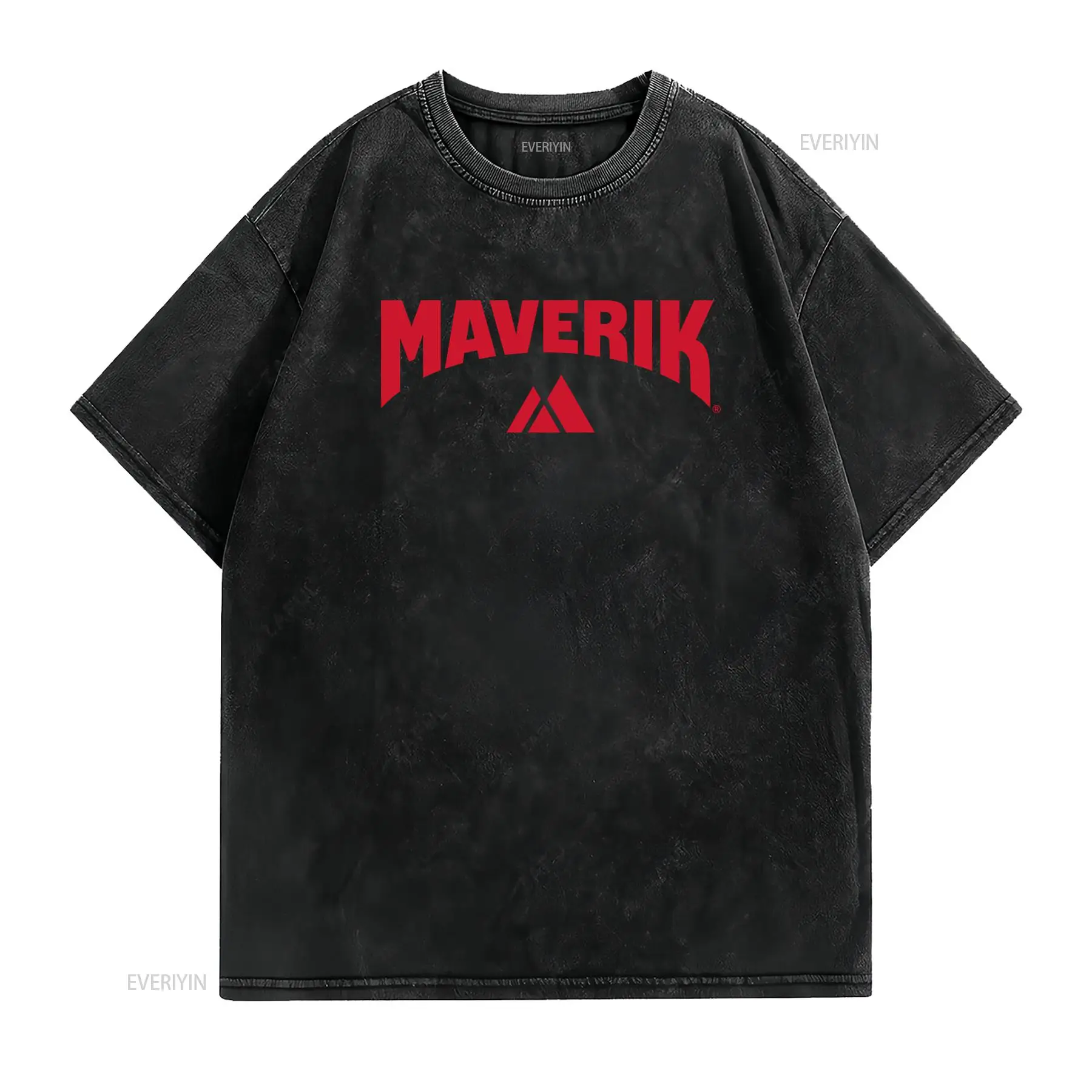 Maverik Convenience Store Logo - Vintage Fashion Store 评论和价格