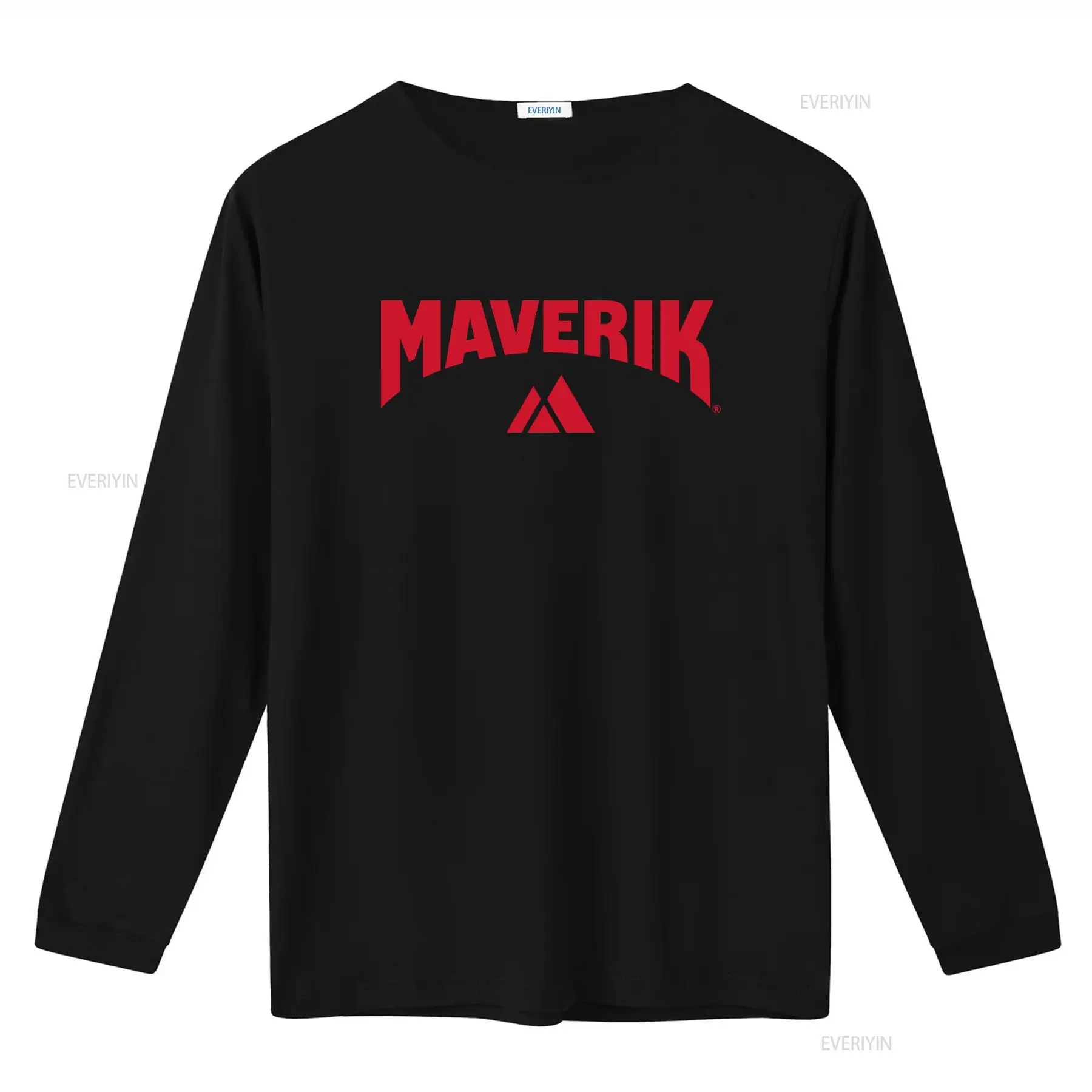 Maverik Convenience Store Logo - Vintage Fashion Store 评论和价格