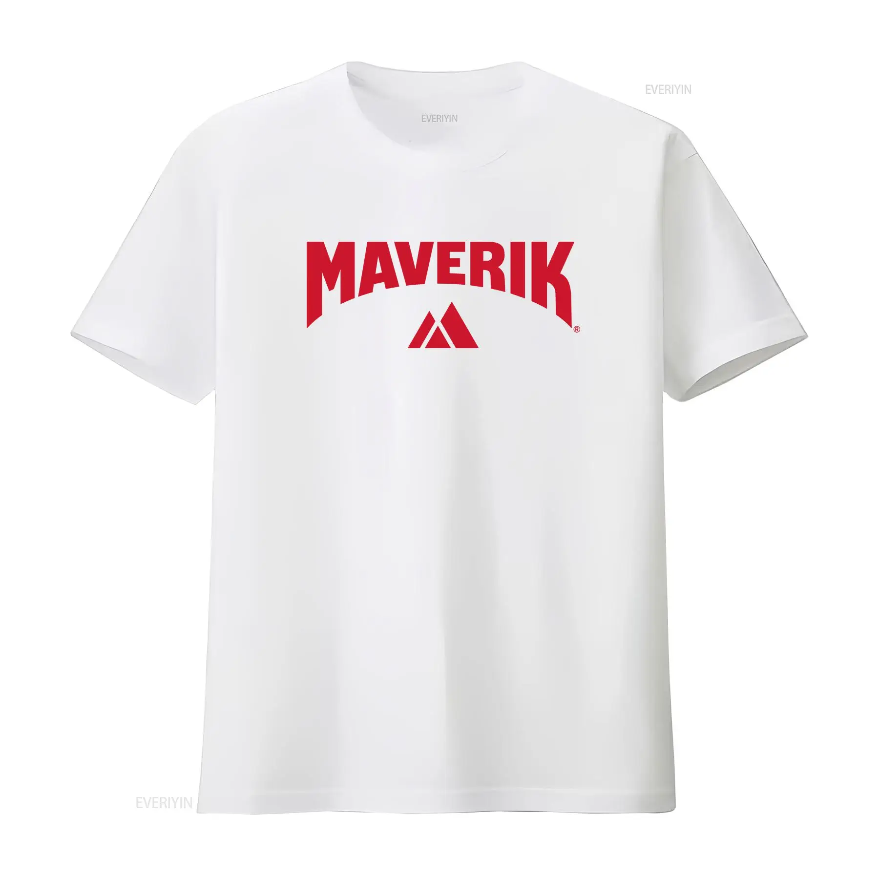 Maverik Convenience Store Logo - Vintage Fashion Store 评论和价格