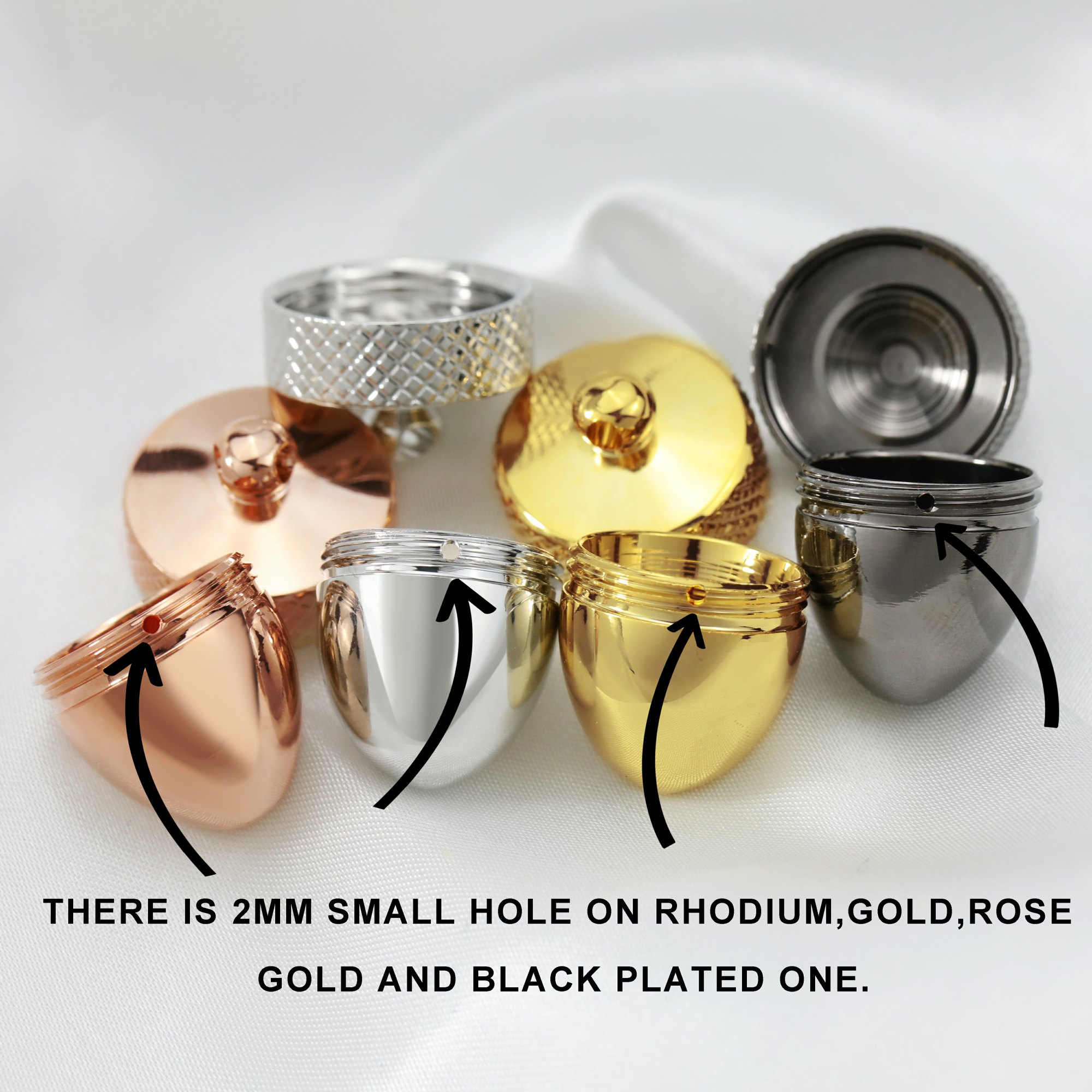 20x25mm vintage raw brass anti - Vintage Fashion Icons 评论和价格
