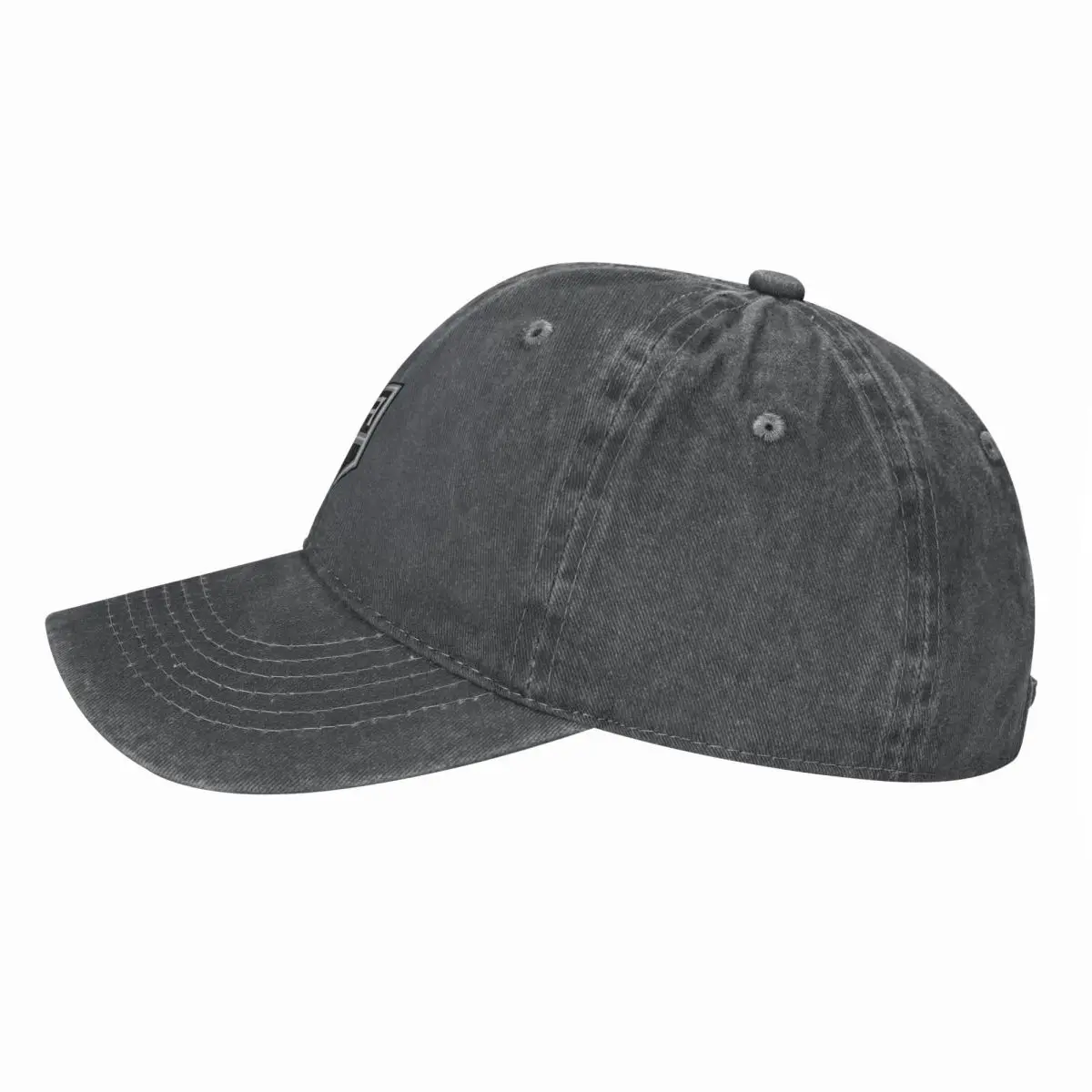 Cute-Kings-Icon Baseball Cap W - Vintage Fashion Icons 评论和价格