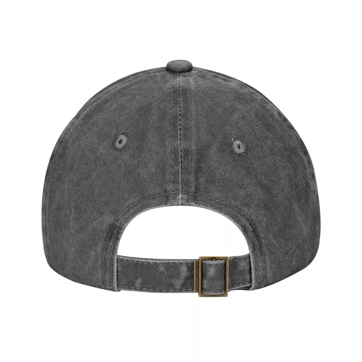 Cute-Kings-Icon Baseball Cap W - Vintage Fashion Icons 评论和价格