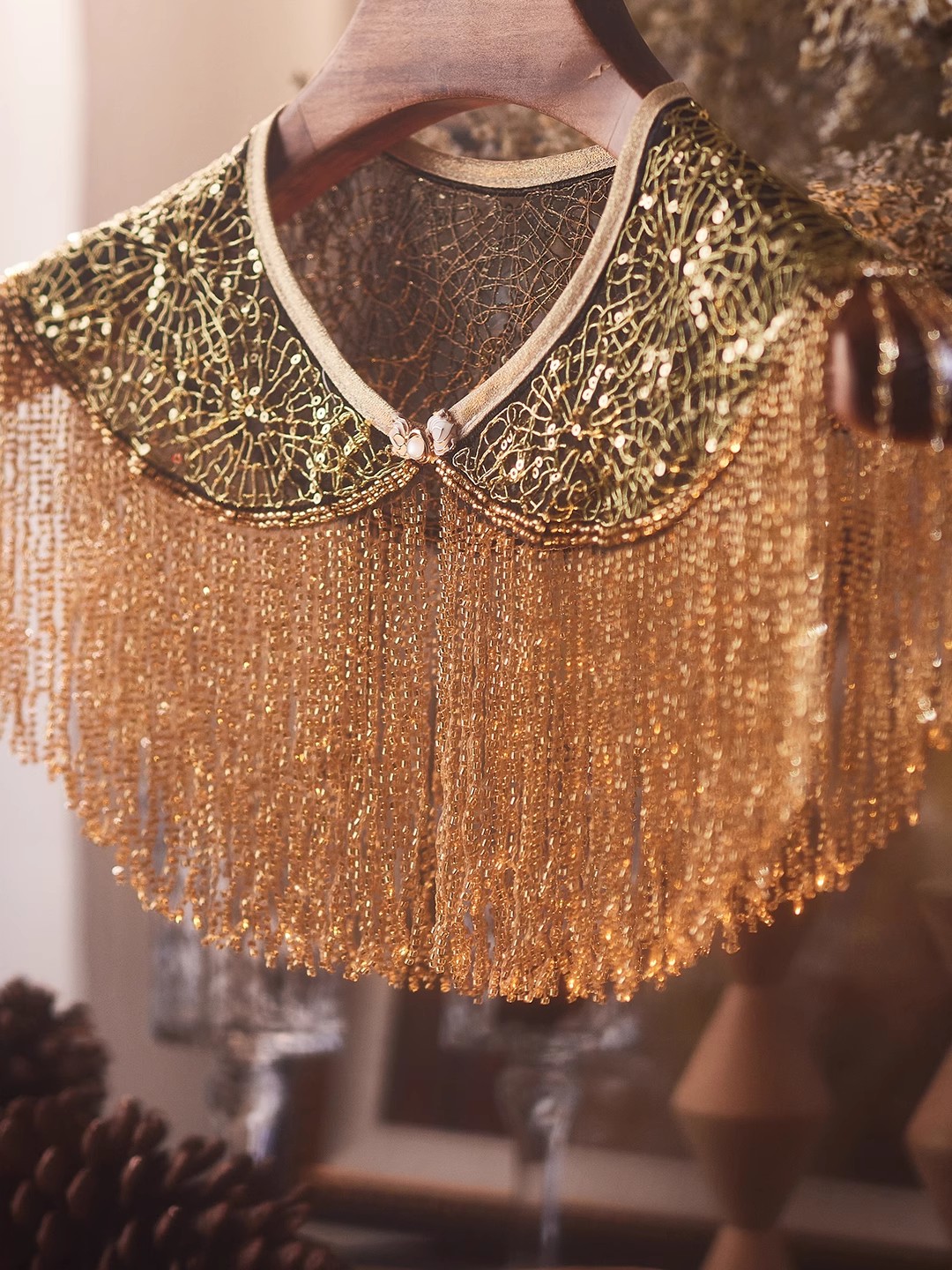 Women's Spring Summer Vintage  - Vintage Fashion Style Female 评论和价格
