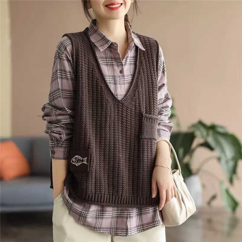 On Offer Formal Casual Fashion - Vintage Fashion Trends 2026 评论和价格
