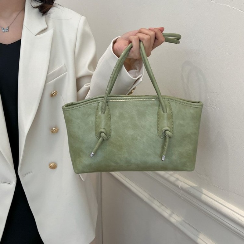 Paris Fashion Diaper Bag Women - Vintage Fashion Icons 评论和价格