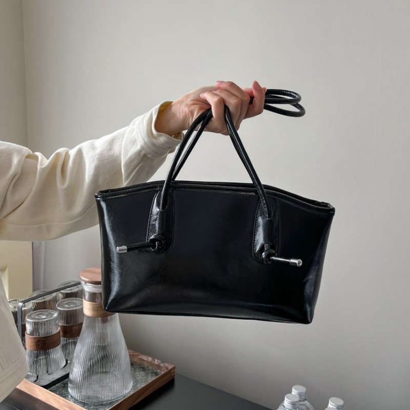 Paris Fashion Diaper Bag Women - Vintage Fashion Icons 评论和价格