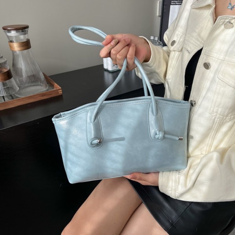 Paris Fashion Diaper Bag Women - Vintage Fashion Icons 评论和价格