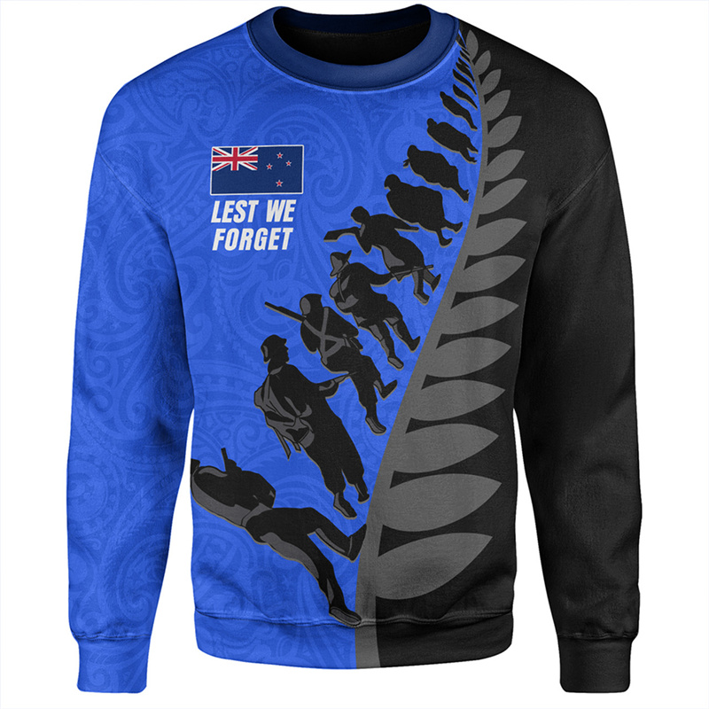 Vintage 3D New Zealand Maori A - Vintage Fashion Nz 评论和价格