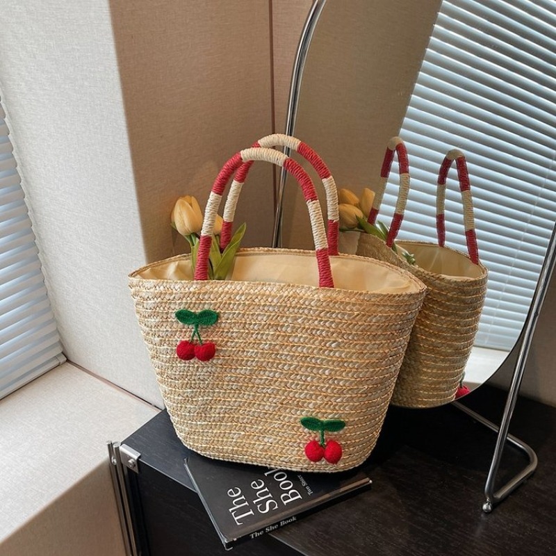 Fashion Icon Diaper Bags: Best - Vintage Fashion Icons 评论和价格