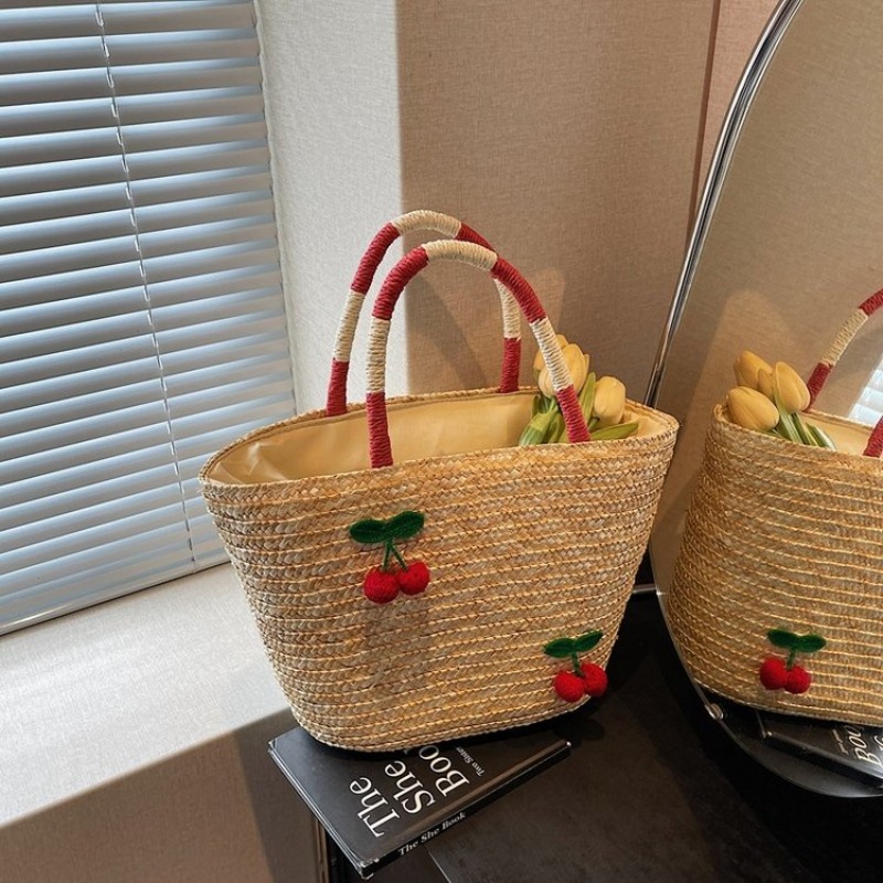 Fashion Icon Diaper Bags: Best - Vintage Fashion Icons 评论和价格
