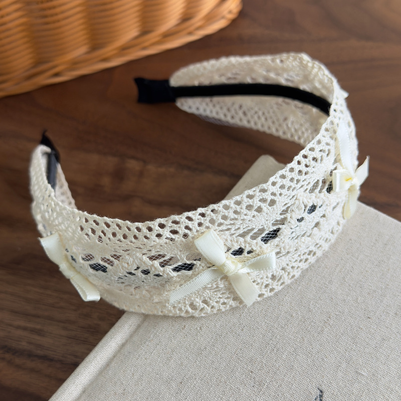Bohemian Style Headbands for W - Vintage Fashion Boutique 评论和价格