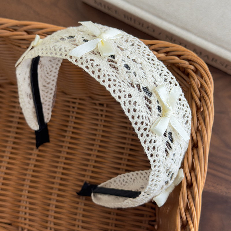 Bohemian Style Headbands for W - Vintage Fashion Boutique 评论和价格