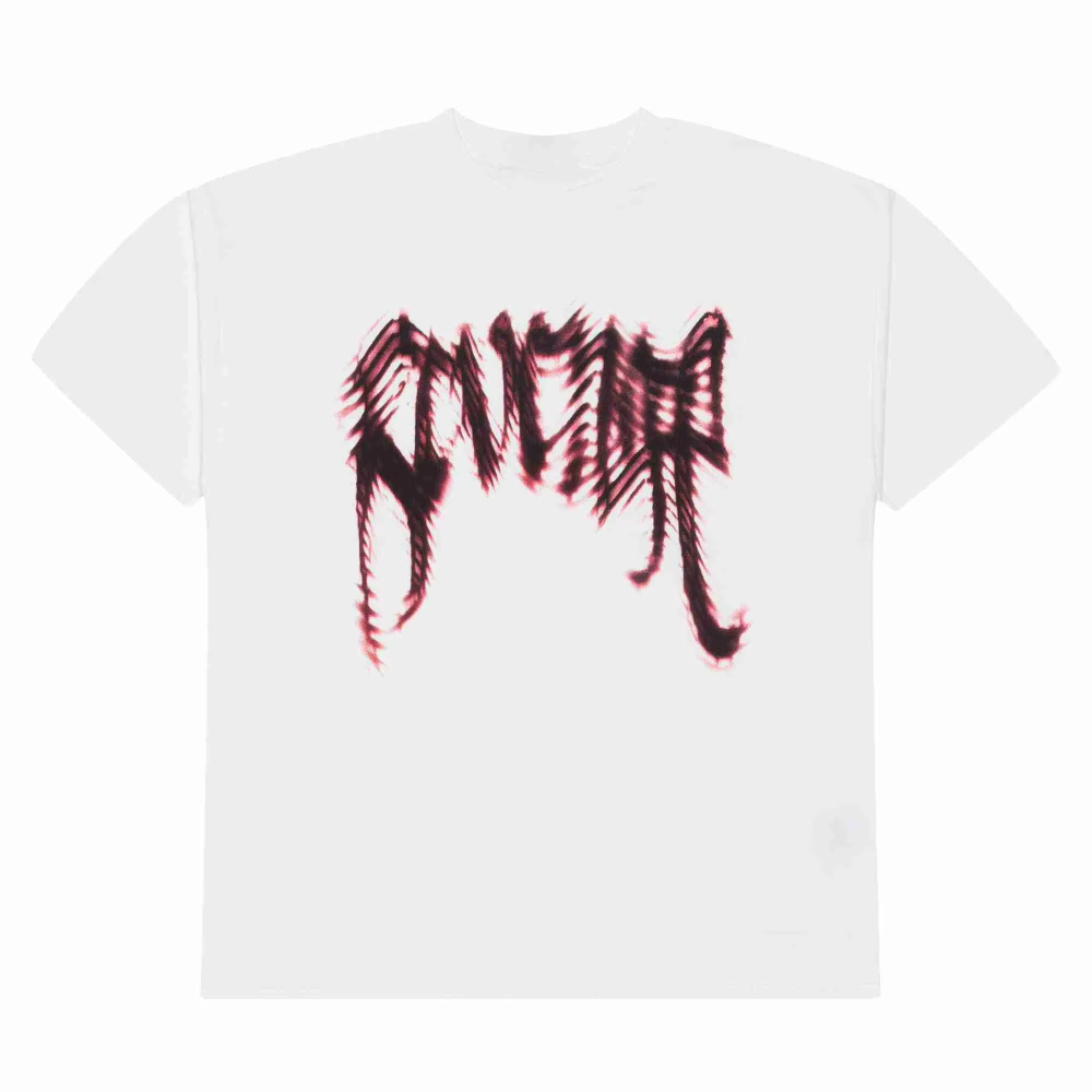 2026 Summer New Trend Revenge’ - Vintage Fashion Trends 2026 评论和价格