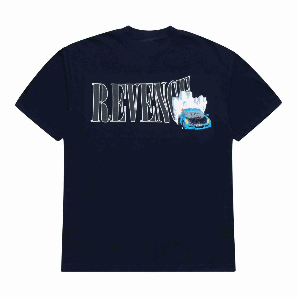 2026 Summer New Trend Revenge’ - Vintage Fashion Trends 2026 评论和价格