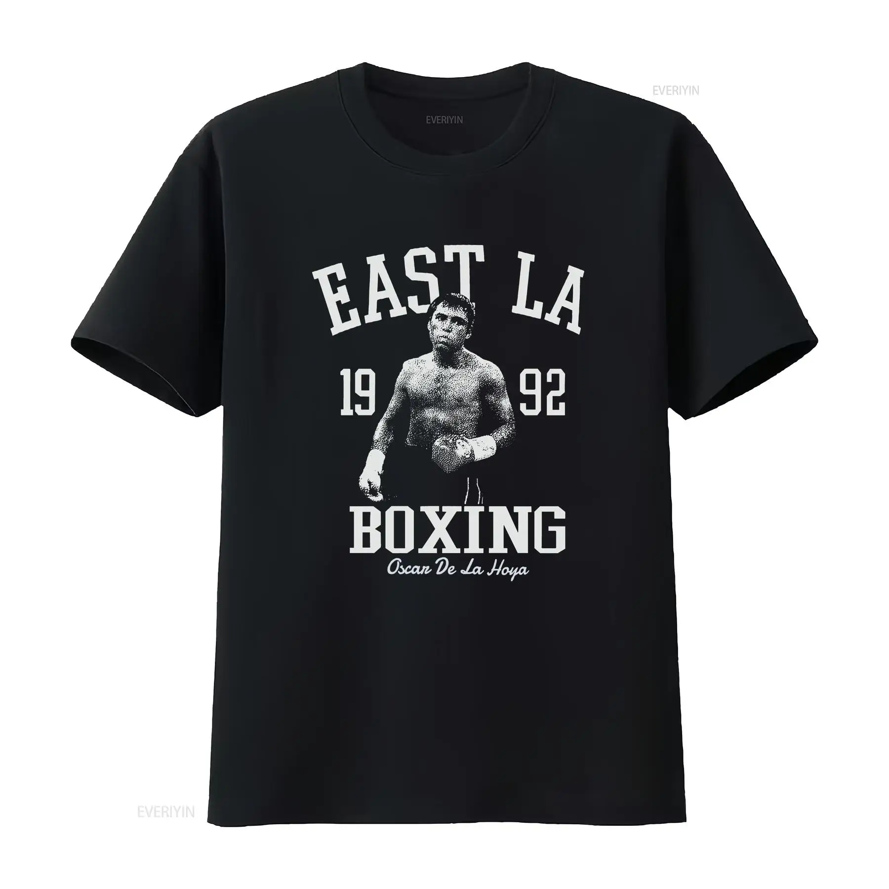 Oscar De La Hoya Golden Boy Tr - Vintage Fashion La 评论和价格