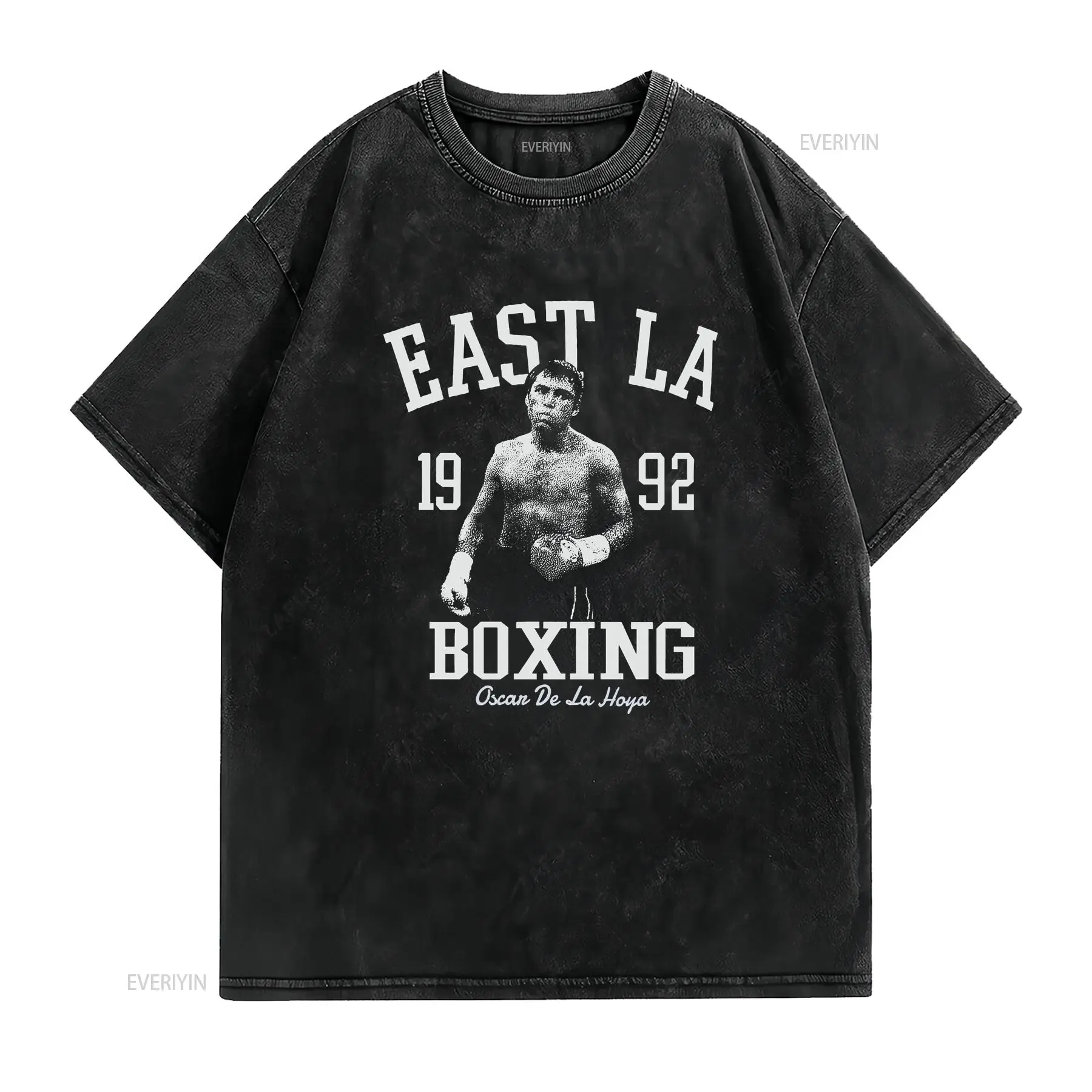 Oscar De La Hoya Golden Boy Tr - Vintage Fashion La 评论和价格