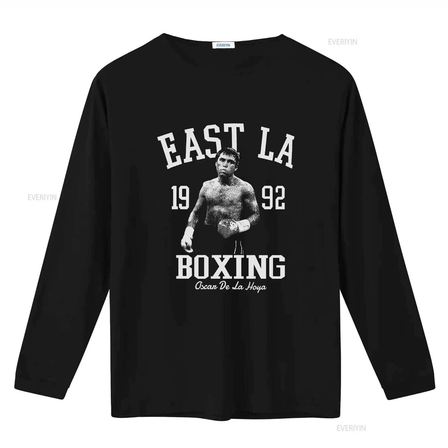 Oscar De La Hoya Golden Boy Tr - Vintage Fashion La 评论和价格