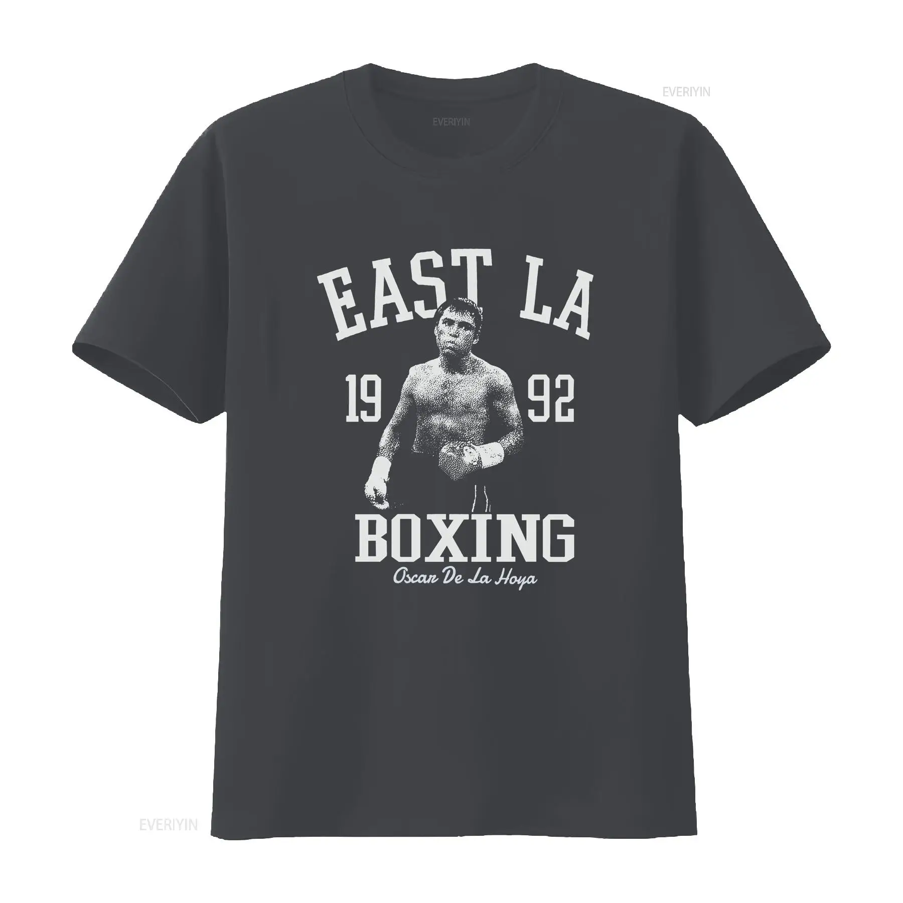 Oscar De La Hoya Golden Boy Tr - Vintage Fashion La 评论和价格