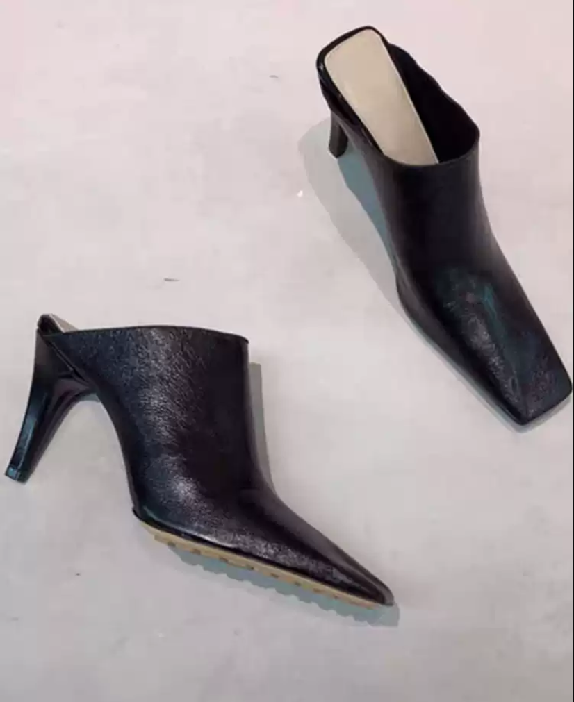 New Fashion Shoes Summer Shoes - Vintage Fashion Style Female 评论和价格