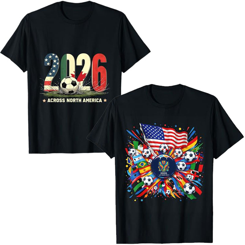 Football Fan Vintage 2026 Nort - Vintage Fashion Canada 评论和价格