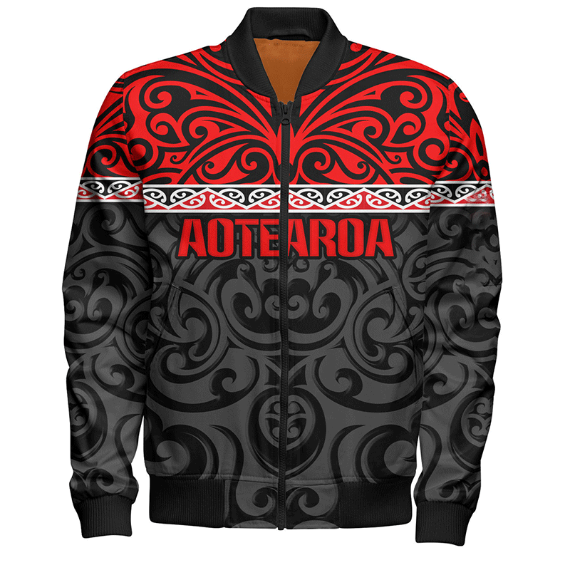 Autumn Vintage 3D New Zealand  - Vintage Fashion Nz 评论和价格