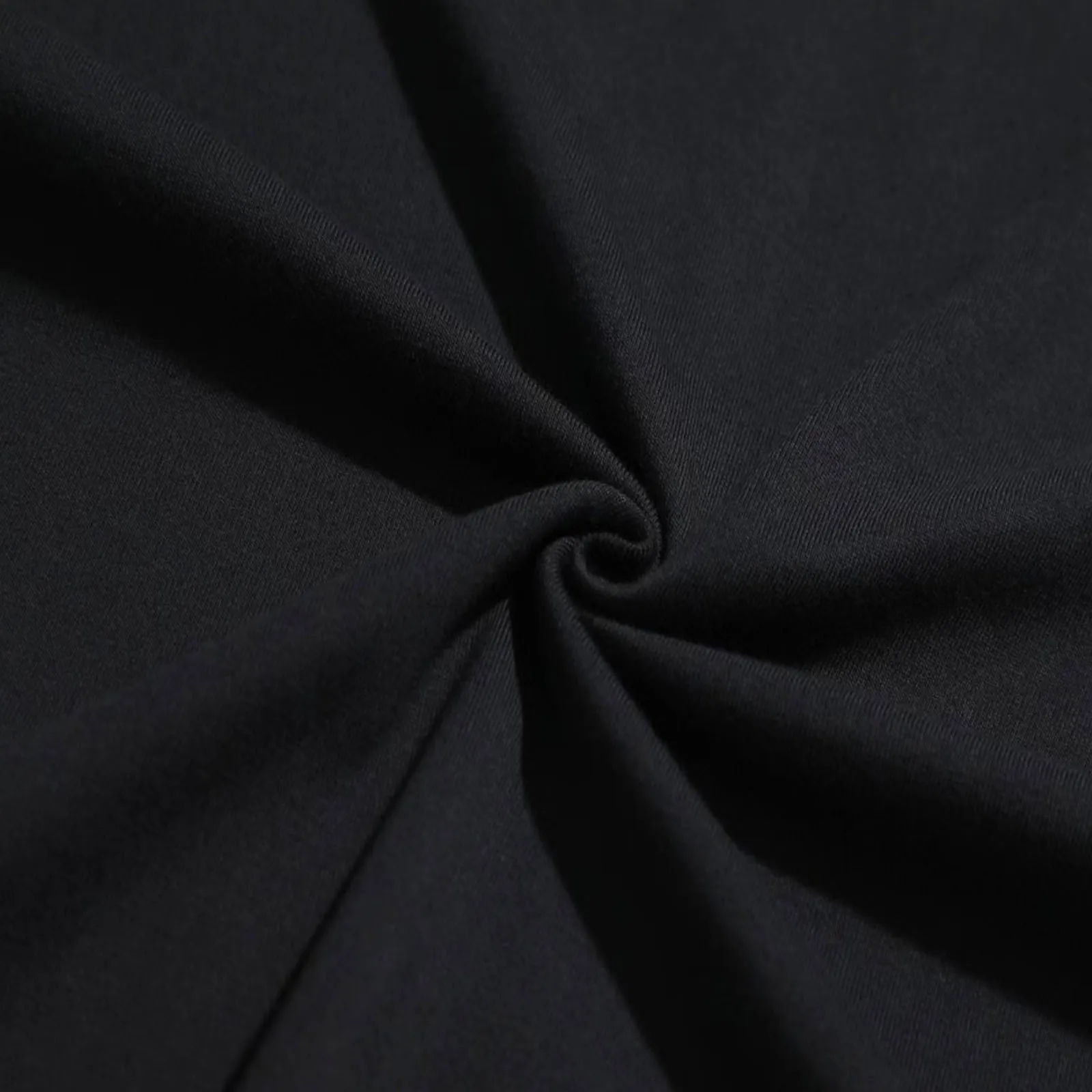 Hotel Berlin Hamburg Oldskool  - Vintage Fashion Hamburg 评论和价格