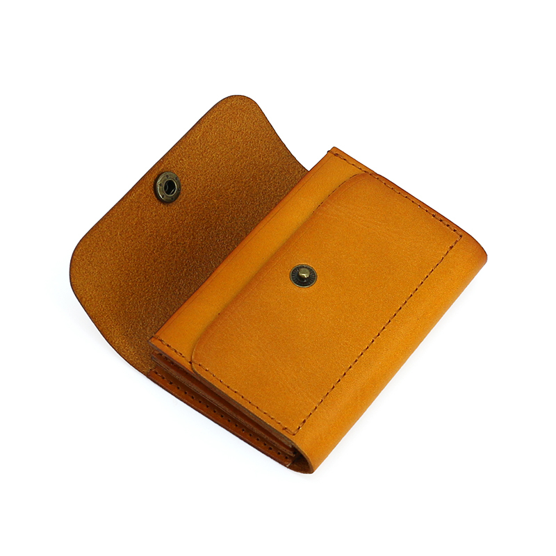 Mini Waist Bag Men Genuine Lea - Vintage Fashion Boutique 评论和价格