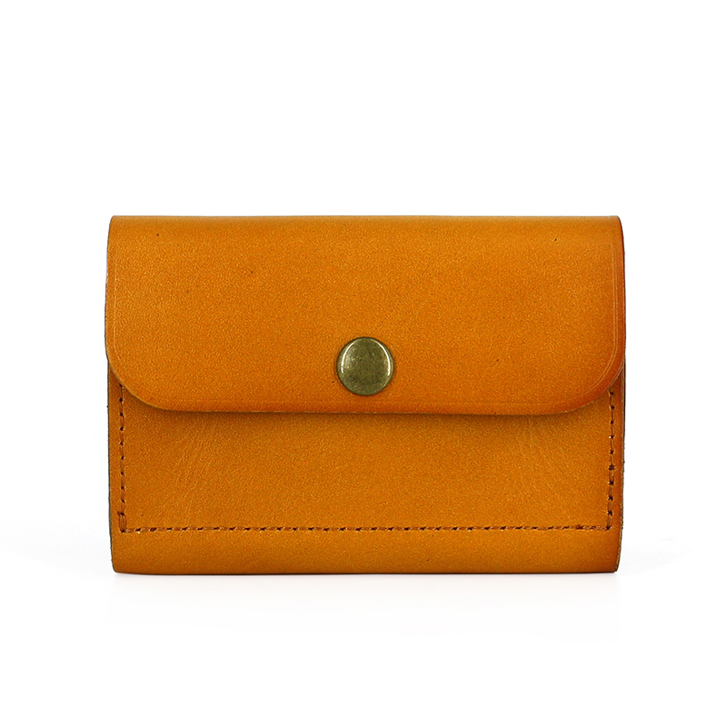 Mini Waist Bag Men Genuine Lea - Vintage Fashion Boutique 评论和价格