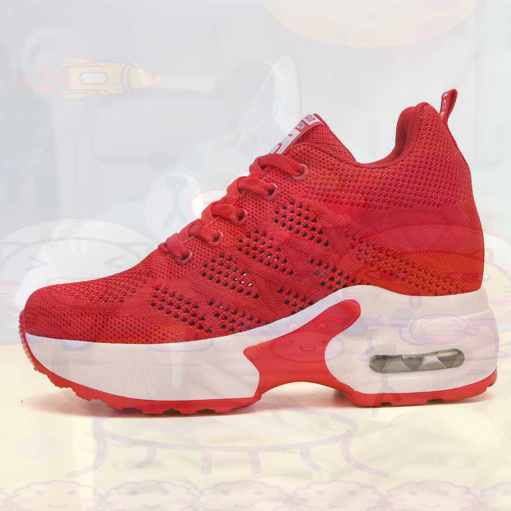 Red Size 36 Shoes Woman Tennis - Vintage Fashion Store 评论和价格