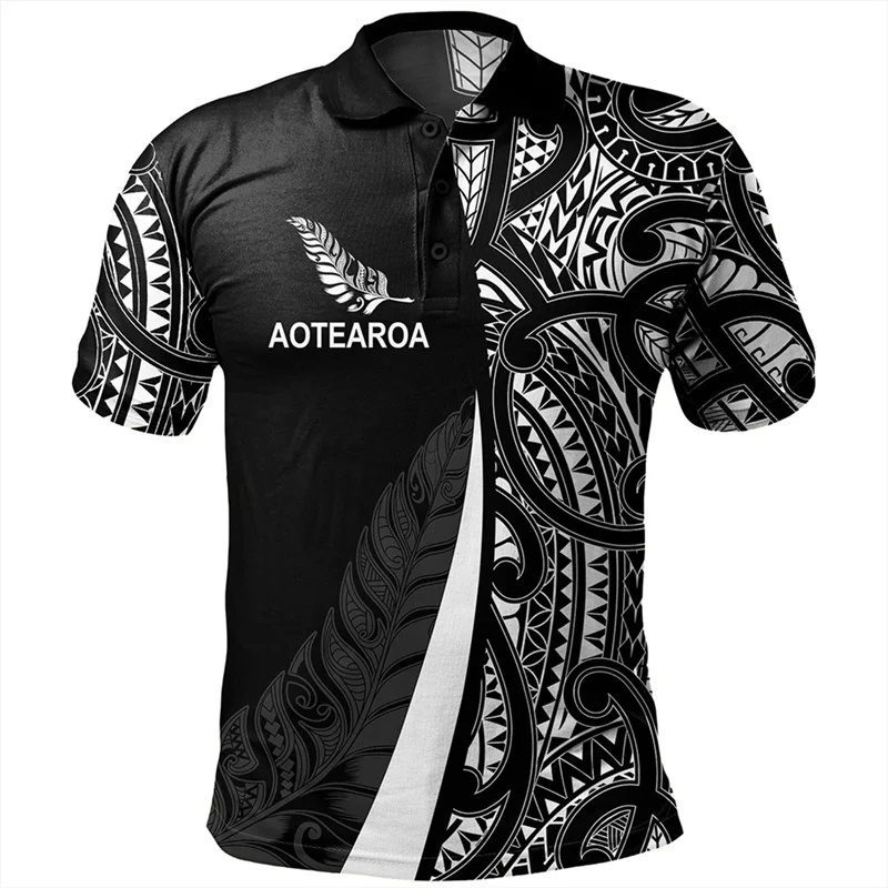New polo shirts New Zealand NZ - Vintage Fashion Nz 评论和价格