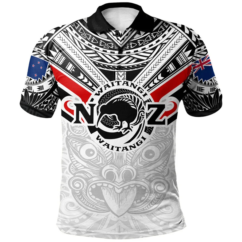 New polo shirts New Zealand NZ - Vintage Fashion Nz 评论和价格