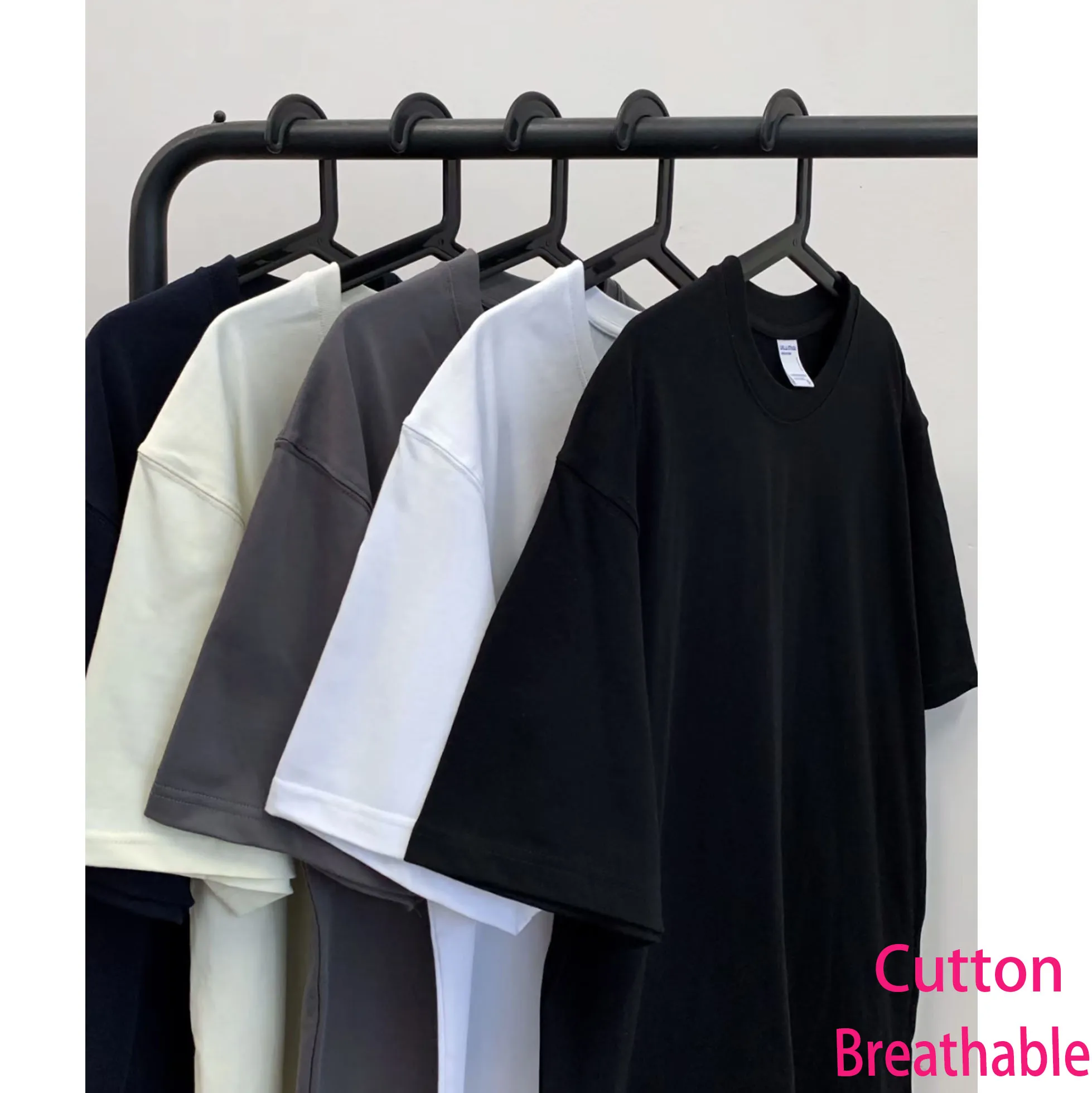 Alpaca Imports Boulder City Ne - Vintage Fashion Store 评论和价格