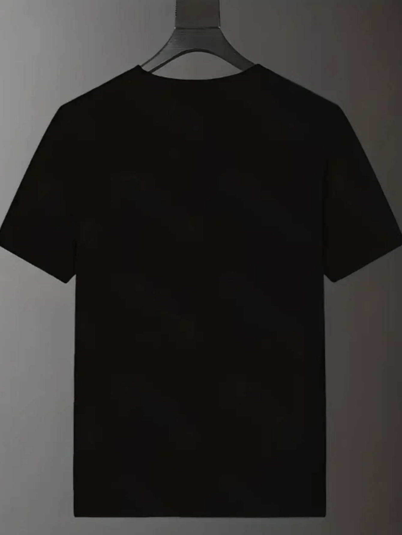 Vintage Fashion Men's Fun Prin - Vintage Fashion Icons 评论和价格
