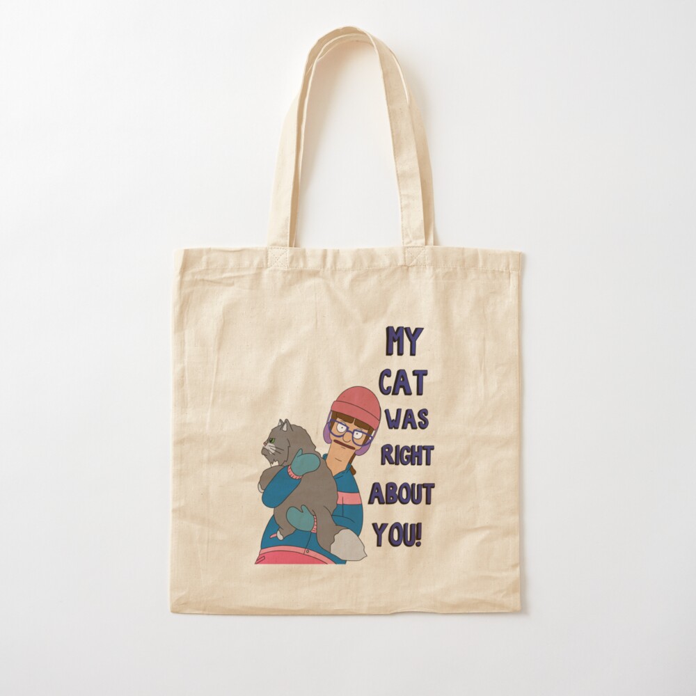 Bob_s Big Boy Hamburgers Vinta - Vintage Fashion Hamburg 评论和价格
