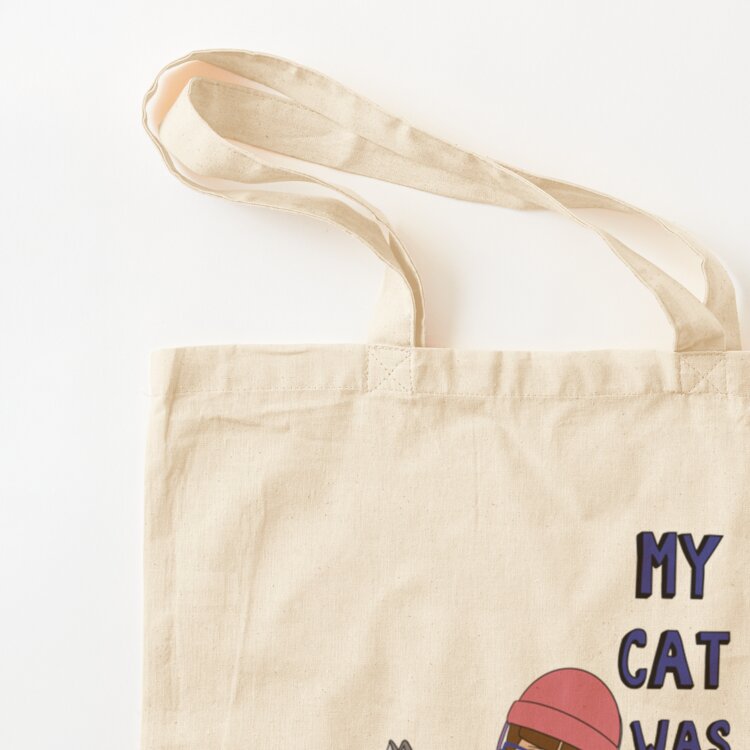 Bob_s Big Boy Hamburgers Vinta - Vintage Fashion Hamburg 评论和价格