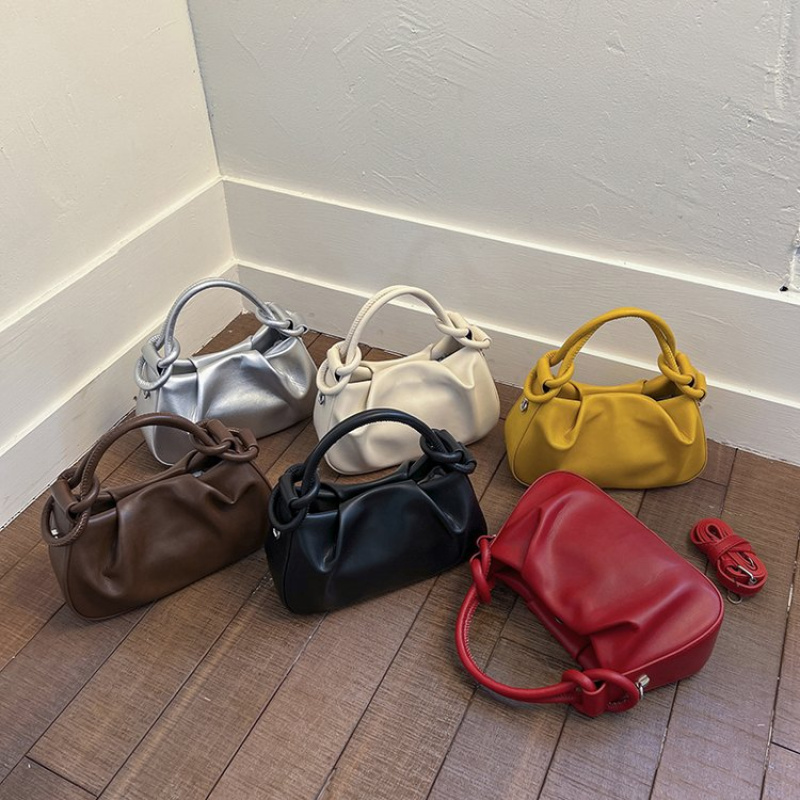 Luxury Brand Leather Women's C - Vintage Fashion Paris 评论和价格