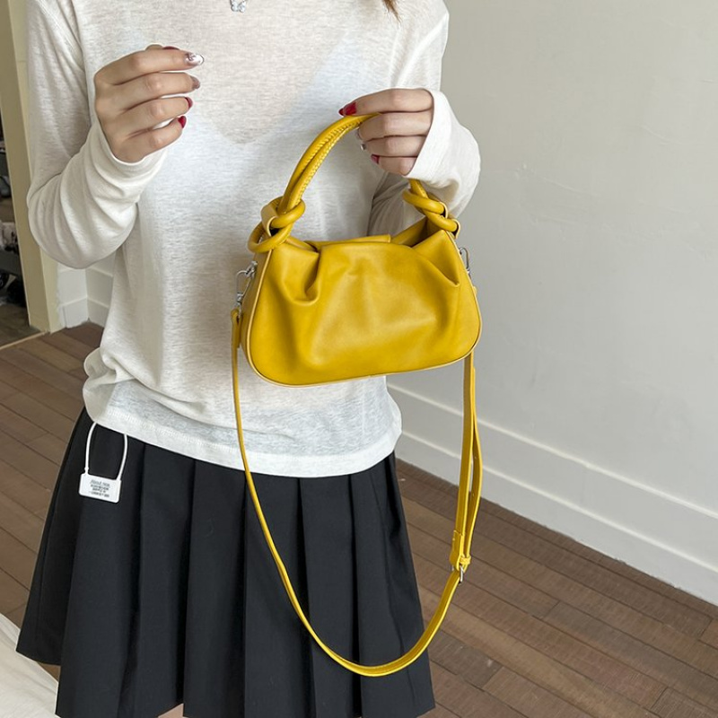 Luxury Brand Leather Women's C - Vintage Fashion Paris 评论和价格